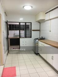 Blk 145 Rivervale Drive (Sengkang), HDB 5 Rooms #153767912